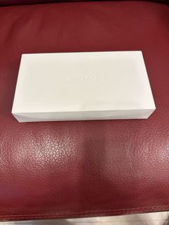 （分類：）位於 。 由 lauching3721 提交（商品編號 1192228421，圖片 1）。簡介： 。
