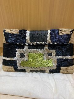 (Category: ) located in . Submitted by bianca.a (Listing ID 1192337579, Image 1). Description: .