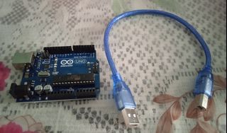 (Category: ) located in . Submitted by izhambrahim (Listing ID 1192320016, Image 1). Description: .