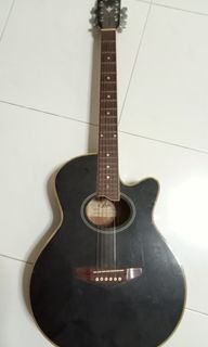(Category: ) located in . Submitted by SMAN23 (Listing ID 1192414776, Image 1). Description: .