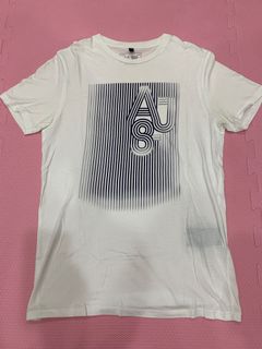 由 ysl83 (刊登 ID 1192354954，圖片 1) 提交，位於 的 (類別：)，說明：。