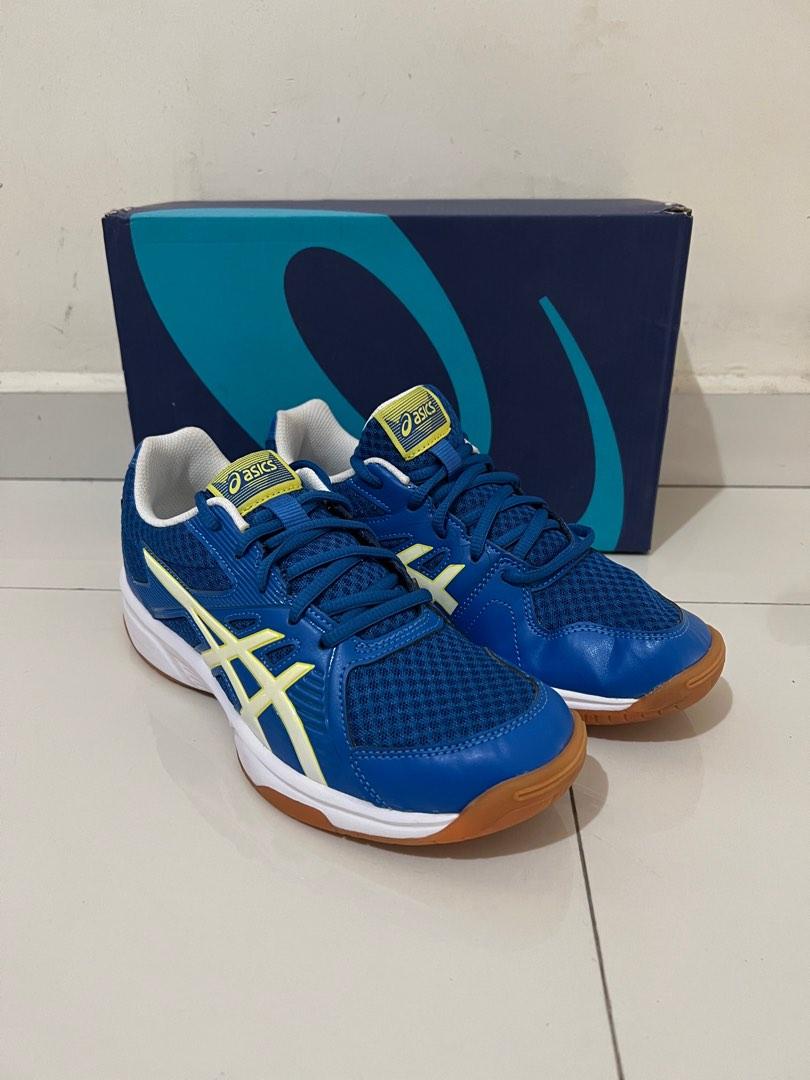 Asics gel clearance upcourt 3 womens