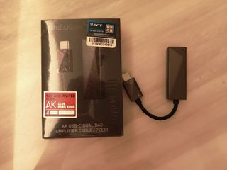 （分類：）位於 。 由 mindytyy 提交（商品編號 1192343435，圖片 1）。簡介： 。