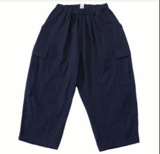 （分類：）位於 。 由 brianchim 提交（商品編號 1192241642，圖片 1）。簡介： 。