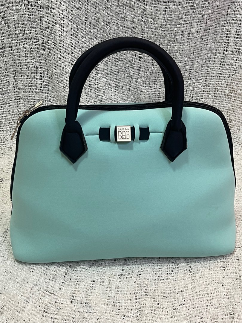 Save my bag best sale sale