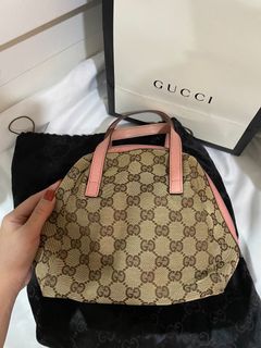 (Category: ) located in . Submitted by dayayah (Listing ID 1192368910, Image 1). Description: .