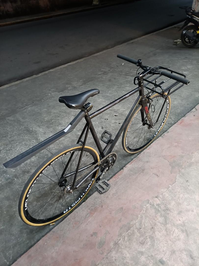 ave maldea fixie price