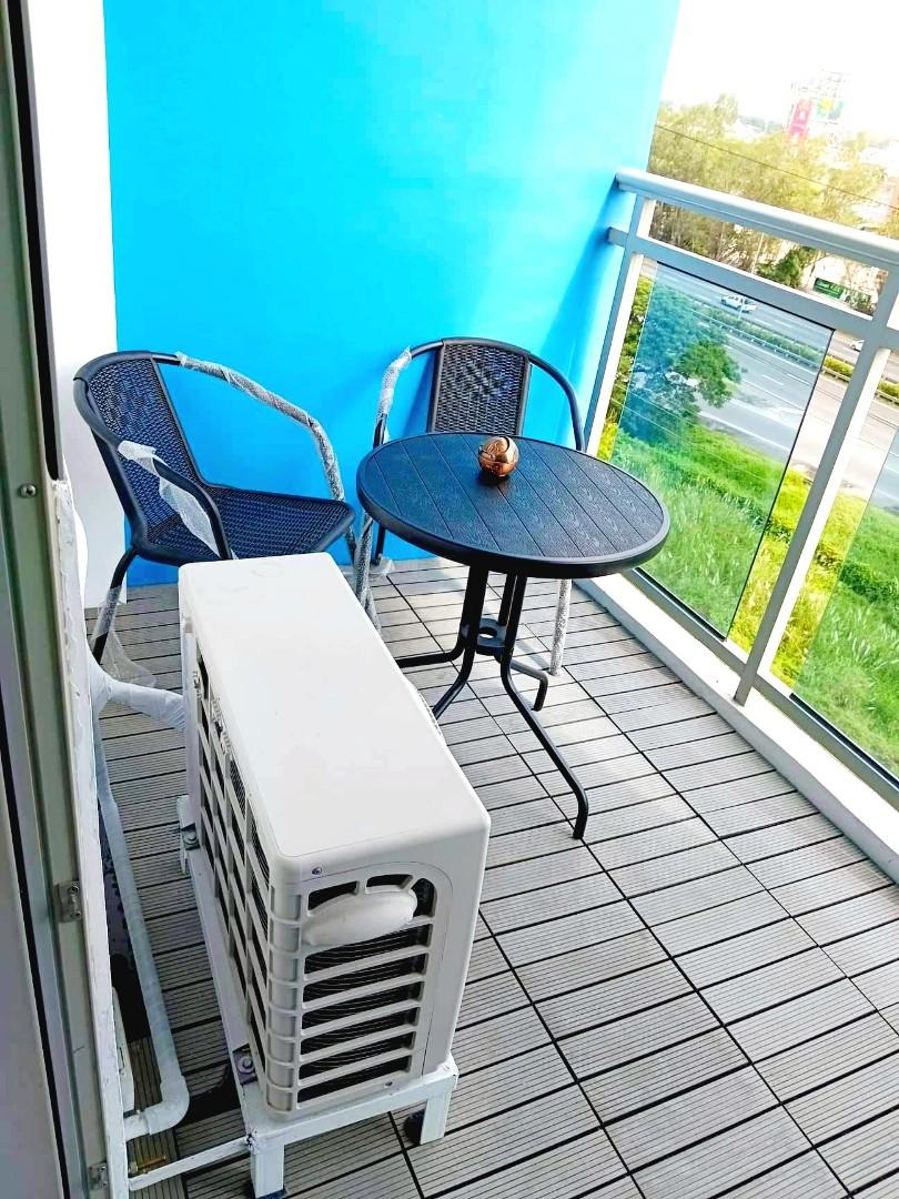 Azure north san fernando pampanga, Property, Rentals, Apartments & Condos on Carousell