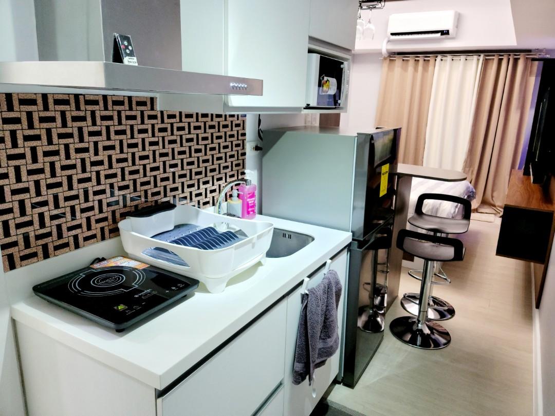 Azure north san fernando pampanga, Property, Rentals, Apartments & Condos on Carousell