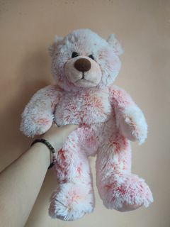 (Category: ) located in . Submitted by sleepyyina (Listing ID 1192299116, Image 1). Description: .