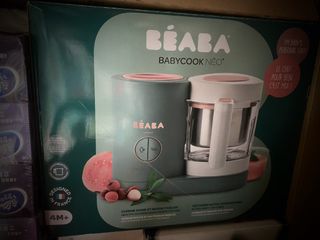 （分類：）位於 。 由 panda_0303 提交（商品編號 1192313982，圖片 1）。簡介： 。