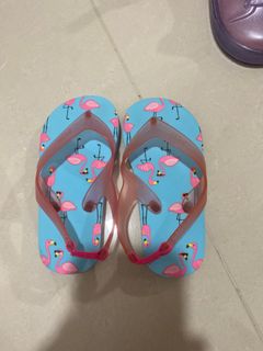 (Category: ) located in . Submitted by mich2004 (Listing ID 1192302724, Image 1). Description: .