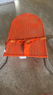 (Category: ) located in . Submitted by alipotato (Listing ID 1192265752, Image 1). Description: .