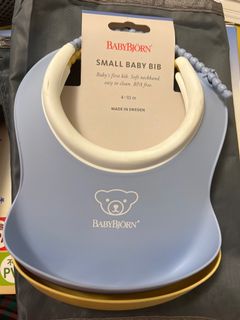 （分類：）位於 。 由 budabuu 提交（商品編號 1192330504，圖片 1）。簡介： 。