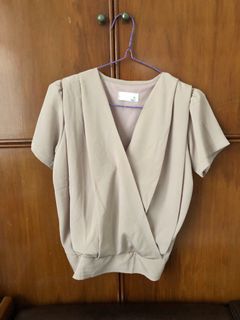 (Kategori: ) berada di . Dikirim oleh HannyJess (ID iklan 1192305526, Gambar 1). Deskripsi: .