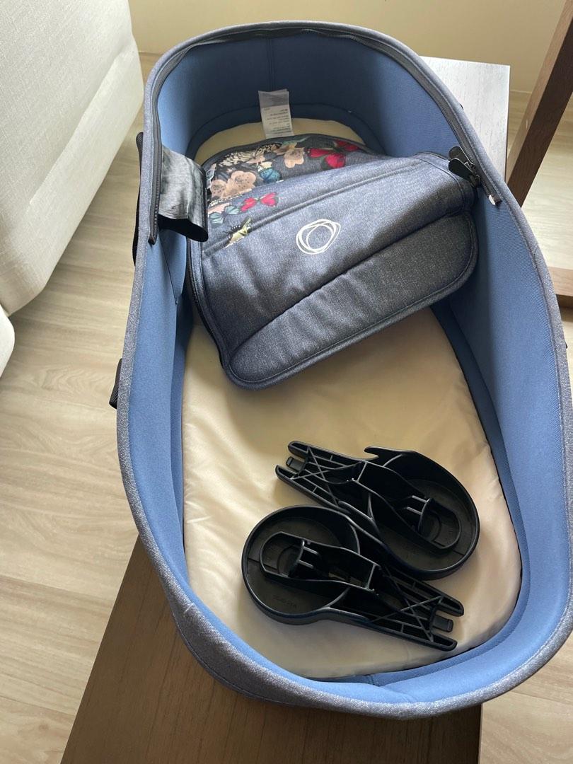 Bee 5, Babies & Kids, Going Out, Strollers on Carousell