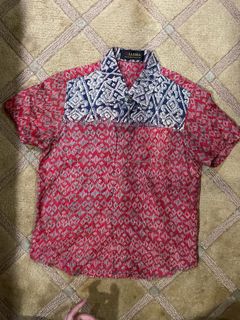 (Kategori: ) berada di . Dikirim oleh aps28 (ID iklan 1192285179, Gambar 1). Deskripsi: .