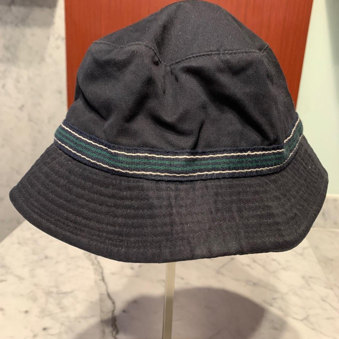 Beanpole Authentic Bucket Hat, Women's Fashion, Women's Accessories on