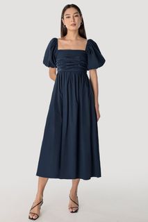 (Category: ) located in . Submitted by shopmels (Listing ID 1192414014, Image 1). Description: .