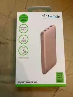 （分類：）位於 。 由 abccc1020 提交（商品編號 1192347885，圖片 1）。簡介： 。
