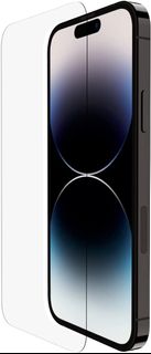 (Category: ) located in . Submitted by ramkumars (Listing ID 1192386943, Image 1). Description: .