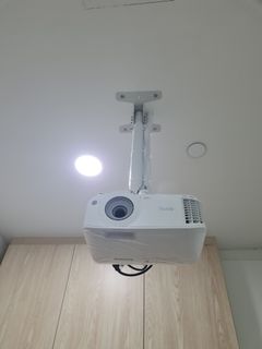 (Category: ) located in . Submitted by roger_see (Listing ID 1192428759, Image 1). Description: .