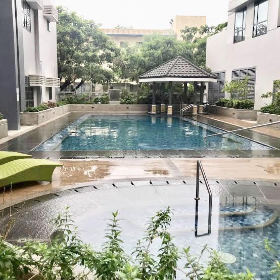 BGC Condo Viceroy Tower3, Property, Rentals, Apartments & Condos on