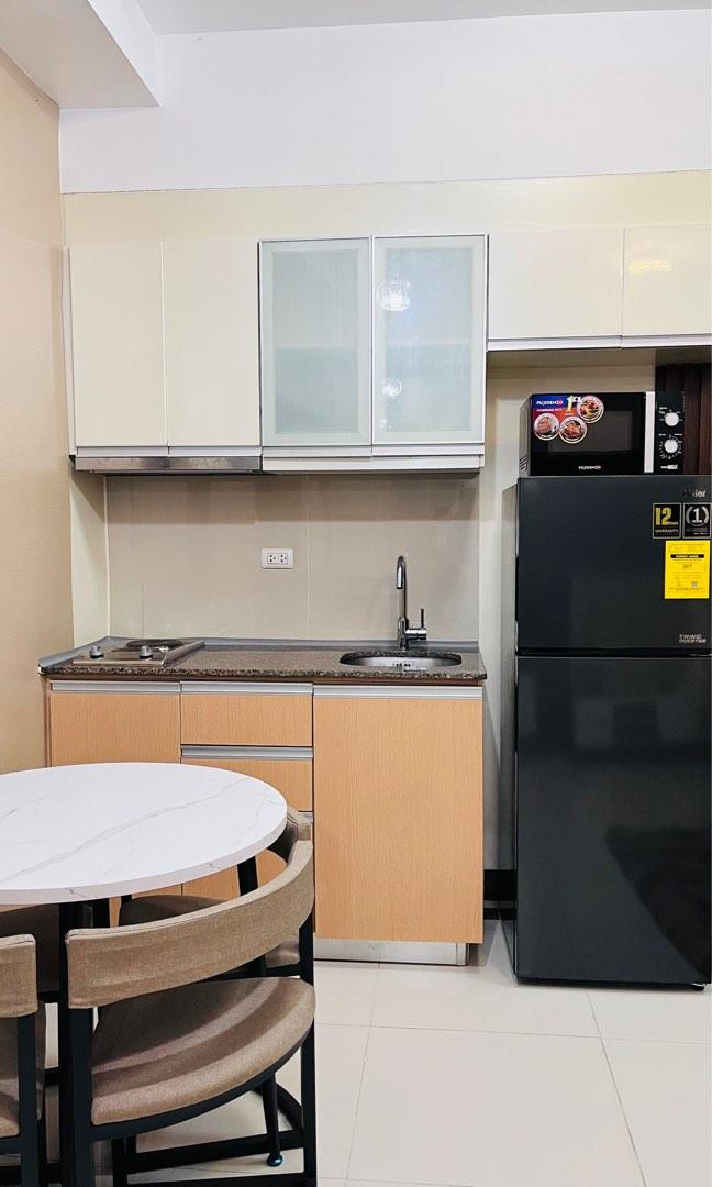 BGC Condo Viceroy Tower3, Property, Rentals, Apartments & Condos on