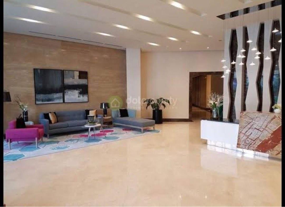 BGC Condo Viceroy Tower3, Property, Rentals, Apartments & Condos on