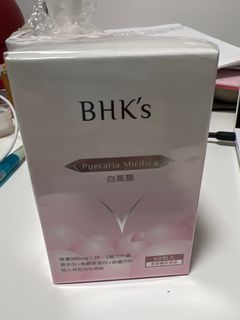 （分類：）位於 。 由 charleen913 提交（商品編號 1192335497，圖片 1）。簡介： 。