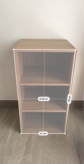 （分類：）位於 。 由 jay.lo 提交（商品編號 1192254626，圖片 1）。簡介： 。