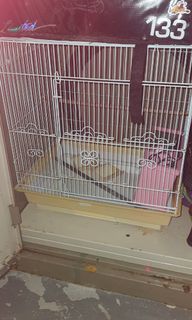 (Category: ) located in . Submitted by putriadelrynaa (Listing ID 1192375671, Image 1). Description: .