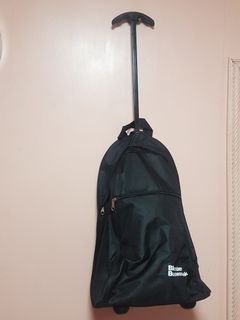（分類：）位於 。 由 ahfai1307 提交（商品編號 1192371883，圖片 1）。簡介： 。