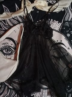 (Category: ) located in . Submitted by xanieluvs.finds (Listing ID 1192360416, Image 1). Description: .