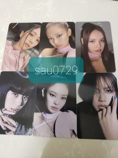 （分類：）位於 。 由 sml555 提交（商品編號 1192334770，圖片 1）。簡介： 。