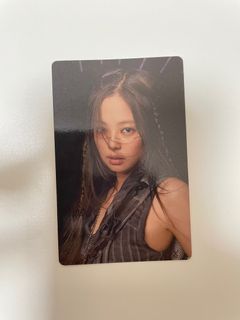 （分類：）位於 。 由 ujs13 提交（商品編號 1192422371，圖片 1）。簡介： 。