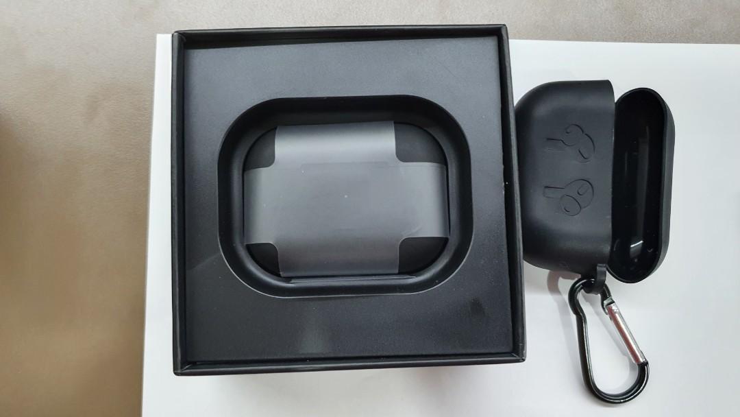 Blackpods discount pro tws