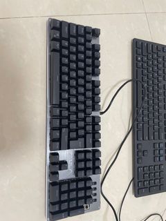(Category: ) located in . Submitted by rick_jin (Listing ID 1192231464, Image 1). Description: .