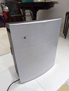 （分類：）位於 。 由 tabletj 提交（商品編號 1192258524，圖片 1）。簡介： 。