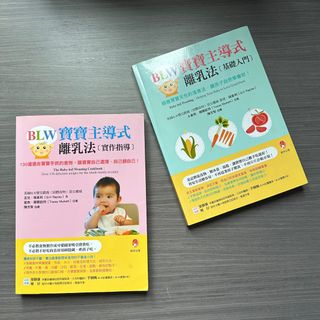 （分類：）位於 。 由 margtiny 提交（商品編號 1192394020，圖片 1）。簡介： 。