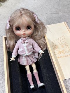 （分類：）位於 。 由 tosakaa 提交（商品編號 1192329612，圖片 1）。簡介： 。