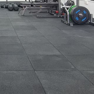 (Category: ) located in . Submitted by rsportz (Listing ID 1192257030, Image 1). Description: .