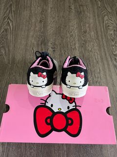 (Category: ) located in . Submitted by kittyleung (Listing ID 1192323517, Image 1). Description: .
