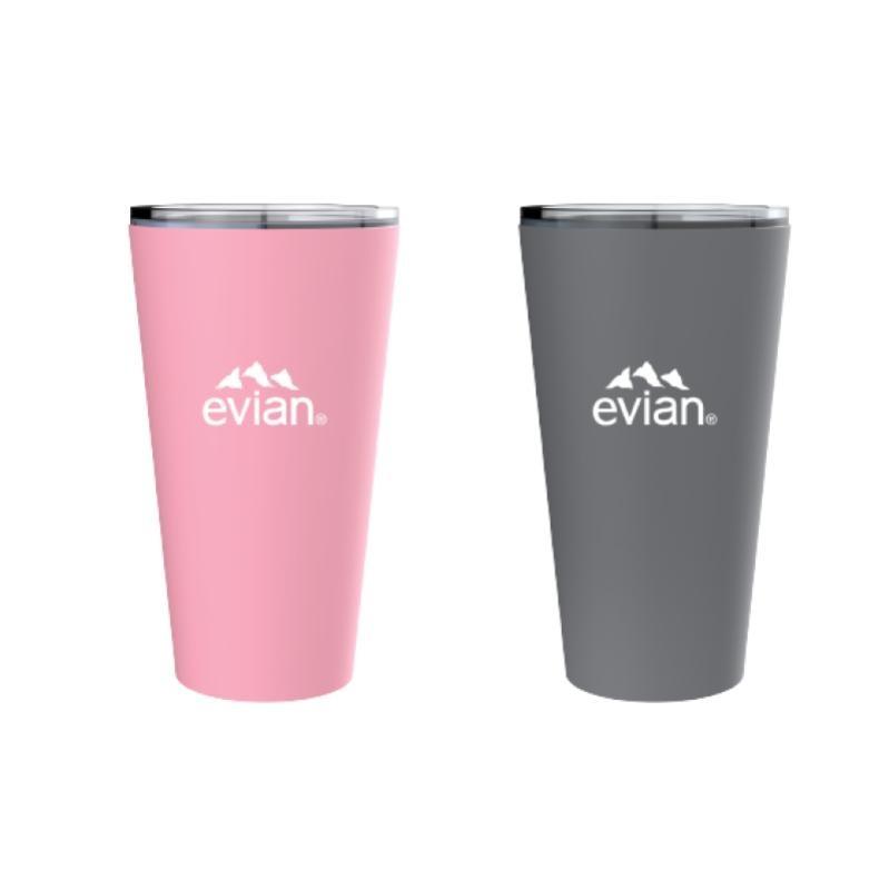 bnib_evian_stainless_steel_the_1666553626_986d4a8b_progressive.jpg