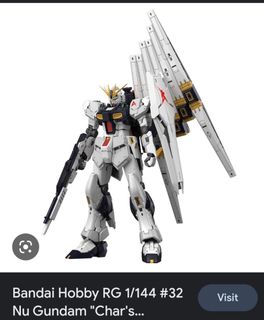 (Category: ) located in . Submitted by trishaz (Listing ID 1192230188, Image 1). Description: .
