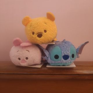 (Category: ) located in . Submitted by chromi (Listing ID 1192414224, Image 1). Description: .