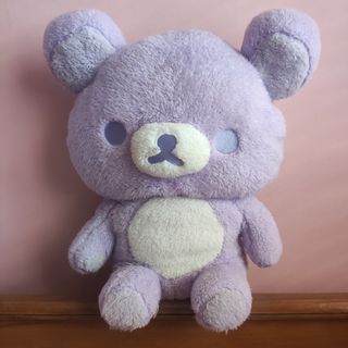 (Category: ) located in . Submitted by chromi (Listing ID 1192268196, Image 1). Description: .