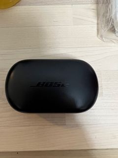 （分類：）位於 。 由 hoho9760 提交（商品編號 1192415748，圖片 1）。簡介： 。