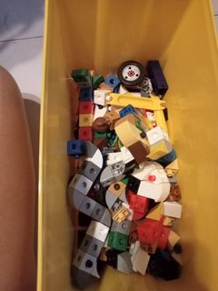 (Category: ) located in . Submitted by kenndrith00 (Listing ID 1192301389, Image 1). Description: .