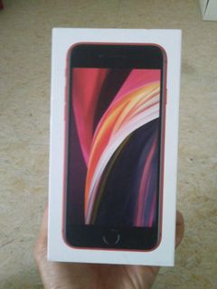 (Category: ) located in . Submitted by anakbaiq (Listing ID 1192229216, Image 1). Description: .